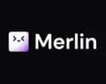 Merlin AI Coupons