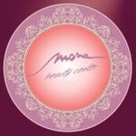 Mona Beauty Center Coupons