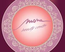 Mona Beauty Center Coupons