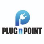 PLUGnPOINT Coupons