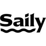 Saily Coupons