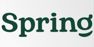 Spring Coupons