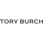 Tory Burch Coupons UAE
