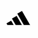 adidas KSA