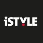 iSTYLE UAE Coupons