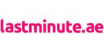 lastminute Coupons