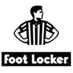 Foot Locker UAE Coupons