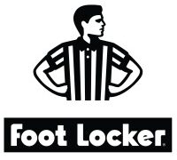 Foot Locker UAE Coupons