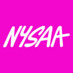 Nysaa UAE Coupons
