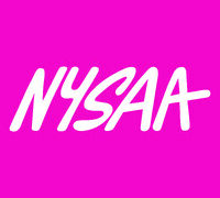 Nysaa UAE Coupons